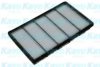 AMC Filter MA-5639 Air Filter